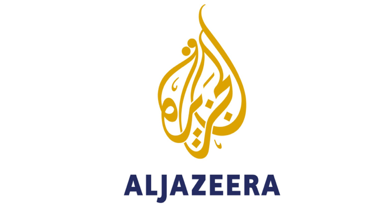 aljazeera_759.jpg