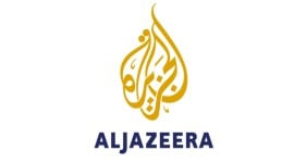 Qatar, Al-Jazeera, Qatar Al-Jazeera, UN, united nations, Al-Jazeera television, Al-Jazeera shutdown, world news
