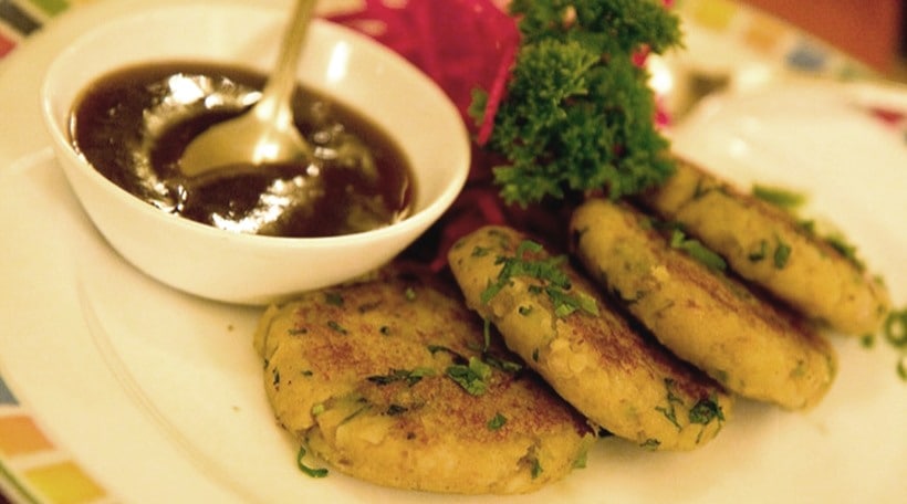 father's day, happy father's day, father's day special cooking, easy recipes for father's day, easy recipes, simple recipes, impress your dad cooking