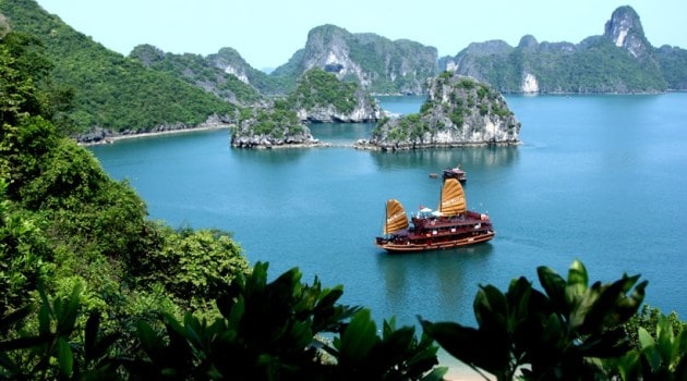 Father's Day 2016, Father's Day, Happy Father's Day, gift ideas for Father's Day, gifting ideas for Father's Day, what to gift on Father''s Day, Father's day deals, Father's Day discounts, Father's Day online shopping discounts,