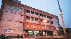 rape, minor rape, delhi minor rape, delhi minor abducted raped, delhi rape, delhi abduction rape, delhi news, crime news, india news, latest news