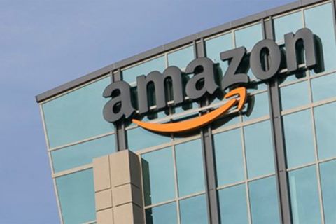 Mobiles worth over Rs 10 lakh stolen from Amazon godown in Thane ...