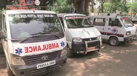 Hyderabad, Hyderabad student, Hyderabad student assault, Hyderabad teacher, teacher uses duster, teacher duster, student brain surgery, hyderabad news, india news, indian express