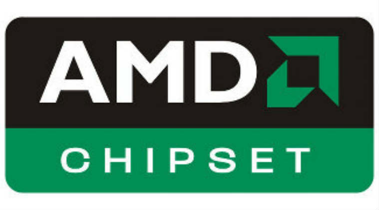 AMD, AMD graphics, AMD Graphics Tollywood, Advanced Micro Devices US, AMD Chip Technology, AMD Computer Graphics, AMD Bahubali, Telegu Movie Industry, Image City Hyderabad, Technology, Tech news