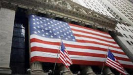 america, united states, us pakistan relations, afghan policy, haqqani network, isis, islamic state, syria, jihad,world news