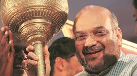 Kerala, Amit Shah in Kerala, Sivagiri Mutt, spiritual centre Sivagiri Mutt, Ezahva Community Kerala, Amit shah Ezhava community, latest news, India news, Kerala news