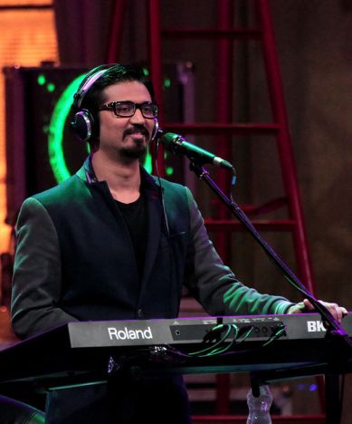 Amit trivedi, Amit trivedi songs, Amit trivedi udta punjab, Udta Punjab songs, Amit trivedi music, Udta Punjab music, composer Amit trivedi, music composer Amit trivedi, Udta Punjab composer, Amit trivedi Udta Punjab songs, Amit trivedi bollywood songs, Amit trivedi latest songs, Entertainment news