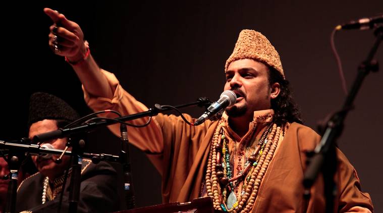 Amjad Sabri, Amjad Sabri death, Amjad Sabri singer, pakistan singer murder, Amjad Sabri singer murder, pakistan news, pakistan taliban, afghanistan taliban, pakistan taliban attack, pakistan news, latest news