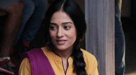 Amrita Rao, Amrita Rao tv show, Amrita Rao serial, Amrita Rao meri awaaz hi Pehchaan hai, Amrita Rao tv serial, Entertainment news