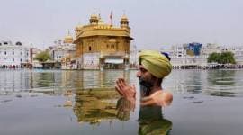 Operation Bluestar, Amritsar Golden Temple, media ban Golden Temple, Amritsar media ban, Bluestar anniversary, India news, national news, Amritsar news