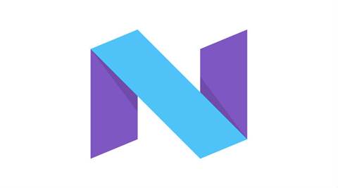 Android, Android N Developer Preview 4, Android N Developer Preview 4 how to download, Android N Developer Preview 4 compatibility, Android N Developer Preview 4 download, Android N Developer Preview 4 OTA update, android N, android 7.0, tech news, technology