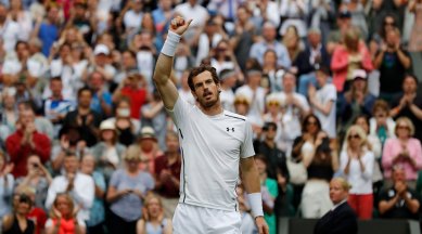 Andy Murray vs Liam Broady, Broady vs Murray, Murray vs Broady, Liam Broady vs Andy Murray, Wimbledon 2016, Wimbledon 2016 draw, Wimbledon 2016 matches, wimbledon matches, Tennis score, Tennis