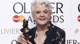 Angela Lansbury, Broadway, Angela Lansbury Broadway, Angela Lansbury returns to Broadway stage,entertainment news