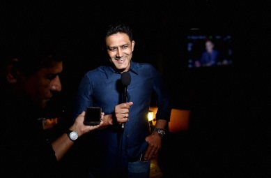 anil kumble, kumble, india new coach, who is new india cricket coach, india cricket coach, india cricket team, bcci cricket, cricket india, cricke news, cricket