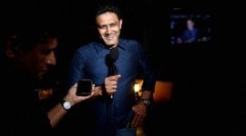 anil kumble, kumble, india new coach, who is new india cricket coach, india cricket coach, india cricket team, bcci cricket, cricket india, cricke news, cricket