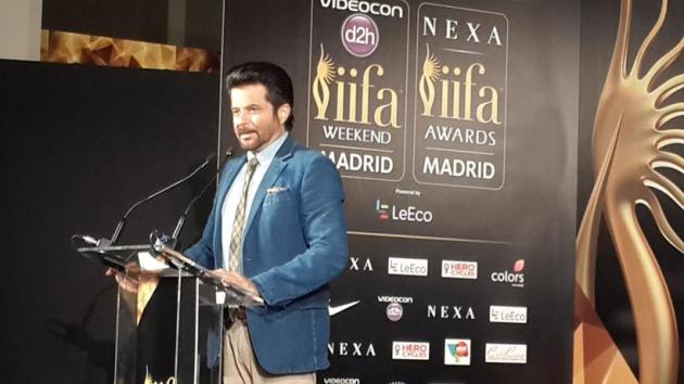 IIFA 2016, Salman Khan, Deepika Padukone, Priyanka Chopra, Hrithik Roshan, Bipahsha Basu, Mouni Roy, Meet Bros, Shilpa Shetty, Sooraj Pacholi, Fawad Khan, Karan Johar, Elli Evram, Sonakshi Sinha, Anupam Kher, entertainment