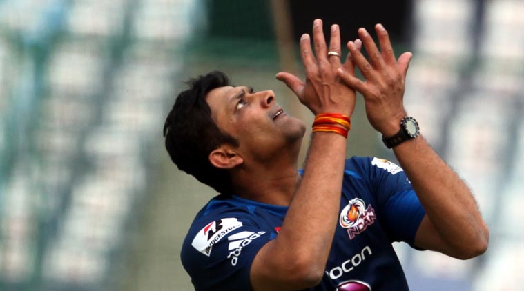 live India coach, India cricket team coach live, Team India coach live, bcci press conference, bcci india coach, india coach bcci, bcci appoints new coach, anil kumble, ravi shastri, who is india coach, who is india new coach, cricket