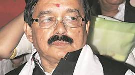 Anjan Dutta 480 Anjan Dutta, Anjan Dutta death, assam congress, congress leader death, assam congress chief, india news
