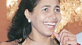 anju george, anju bobby george, kerala, kerala sports minister, anju bobby george insulted, anju george insulted, kerala govt, kerala news, sports news, india news