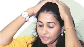 Olympian Anju Bobby George, Kerala Sports Council, Sports Minister E P Jayarajan, CPM, India News