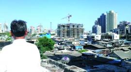 23 years in jail, muslim in jail, muslim youth arrest, innocent muslim in jail, saleem ansari, supreme court, ISIS, indian express news, latest news, mumbai, mumbai news