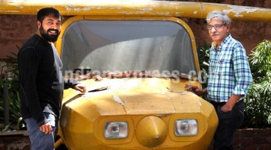 Raman Raghav 2.0, Raman Raghav, Anurag Kashyap, Sriram raghavan, Anurag Kashyap Sriram Raghavan, kashyap Raghavan, Raghavan kashyap, Anurag Kashyap movies, Anurag Kashyap 2.0, Entertainment news