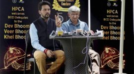 india cricket, bcci cricket, bcci, india cricket team, anil kumble, anurag thakur, bcci india, bcci meeting, india coach, cricket news, cricket