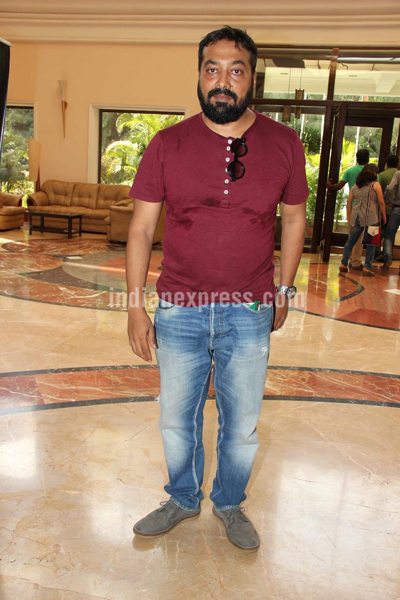 Udta Punjab, Udta Punjab ban, Udta Punjab censor board, Udta Punjab anurag kashyap, Udta Punjab pahlaj nihalani, Udta Punjab row, Udta Punjab controversy, Udta Punjab objection, Entertainment, Shahid Kapoor, Alia Bhatt, Ekta Kapoor, Anurag Kashyap, Imtiaz Ali, Mahesh Bhatt, Mukesh bhatt, Abhishek Chaubey, Zoya Akhtar, entertainment