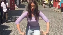 Anushka Sharma, Game of Thrones,  got, sultan, salman khan, Anushka Sharma sultan, sultan film , sultan shooting, Anushka film, Anushka news, Game of Thrones anushka, Game of Thrones anushka sharma, Game of Thrones NEWS, ENTERTAINMENT NEWS