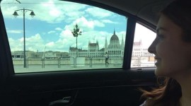 Anushka sharma, Sultan, Anushka sharma twitter, Anushka sharma upcoming films, salman khan, Anushka sharma news, Entertainment news