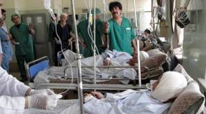 Afghanistan: Why its a popular destination for Nepalese workers