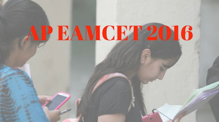 ap eamcet, eamcet, ap eamcet results 2016, ap eamcet allotment list, apeamcet.org, ap eamcet medical result 2016, ap eamcet agriculture results 2016, ap eamcet results, ap eamcet rank card 2016, ap eamcet medical rank card 2016, andhra pradesh eamcet results, www.apeamcet.org, ap eamcet agriculture; medical rank card 2016, ap eamcet medical; agriculture result 2016, ap eamcet medical agriculture rank card result 2016, manabadi.com