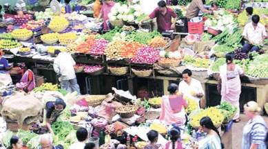 national agricultural market scheme, karnataka agricultural market, modi govt, narendra modi, union budget, farmers, agricultural sector, agricultural markets, indian agricultural markets, rashtriya electronic market scheme, rems, india news