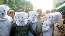 apollo-small kidney racket, illegal organ trade, delhi, delhi news, kidney racket, delhi kidney racket, delhi police, inter state kidney racket, apollo hospital,indian express news