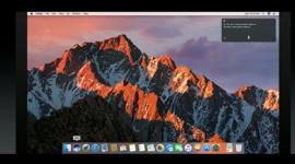 Apple, WWDC, apple world wide developers conference, macOS, macOS sierra, sierra features, Apple live wwdc 2016, wwdc 2016 live, wwdc 2016 apple live, Worldwide Developers Conference live, iOS 10 live event, apple 2016 news, latest news on wwdc 2016, Apple keynote live, iOS 10 launch, technology, technology news