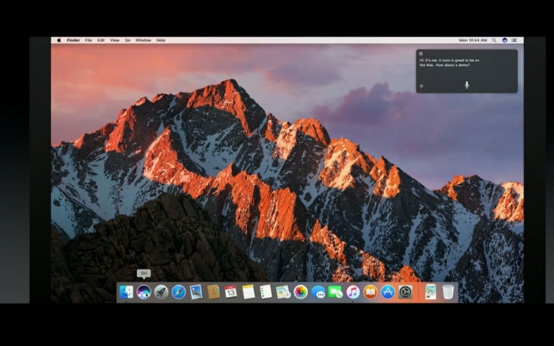  Apple, Apple live wwdc 2016, wwdc 2016 live, wwdc 2016 apple live, Worldwide Developers Conference live, iOS 10 live event, apple 2016 news, latest news on wwdc 2016, Apple keynote live, iOS 10 launch, technology, technology news