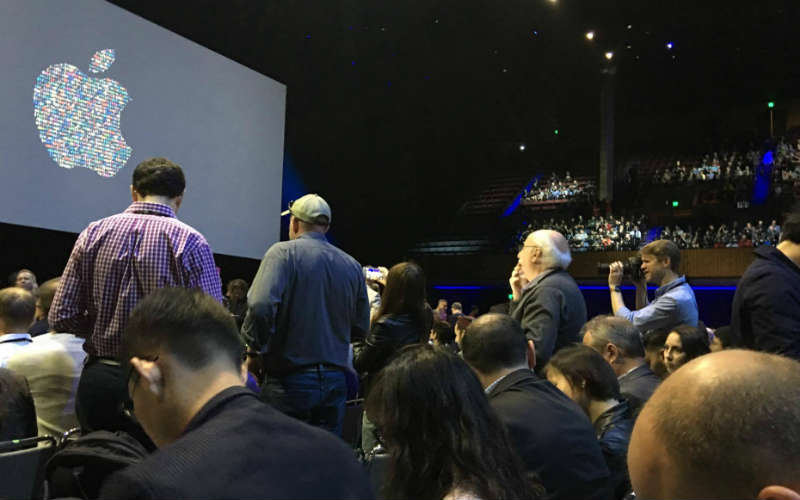 Apple, Apple live wwdc 2016, wwdc 2016 live, wwdc 2016 apple live, Worldwide Developers Conference live, iOS 10 live event, apple 2016 news, latest news on wwdc 2016, Apple keynote live, iOS 10 launch, technology, technology news