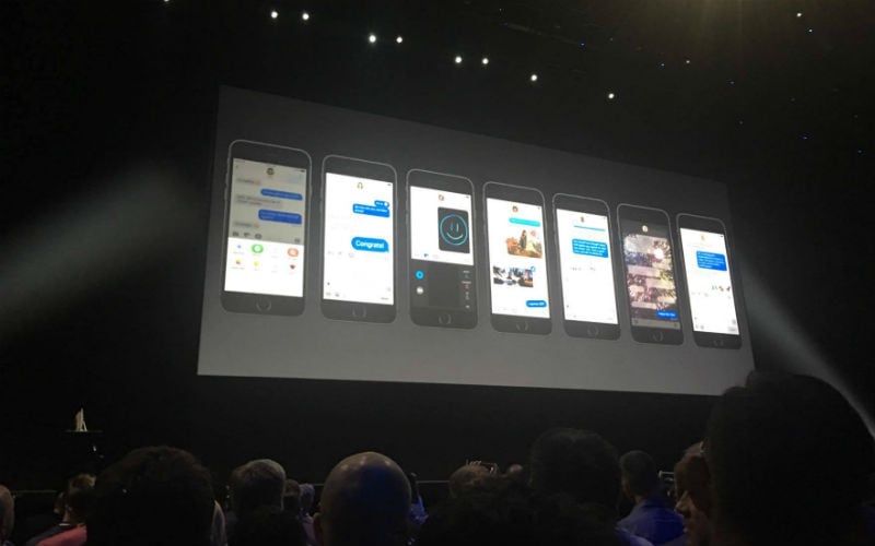 Apple, Apple live wwdc 2016, wwdc 2016 live, wwdc 2016 apple live, Worldwide Developers Conference live, iOS 10 live event, apple 2016 news, latest news on wwdc 2016, Apple keynote live, iOS 10 launch, technology, technology news