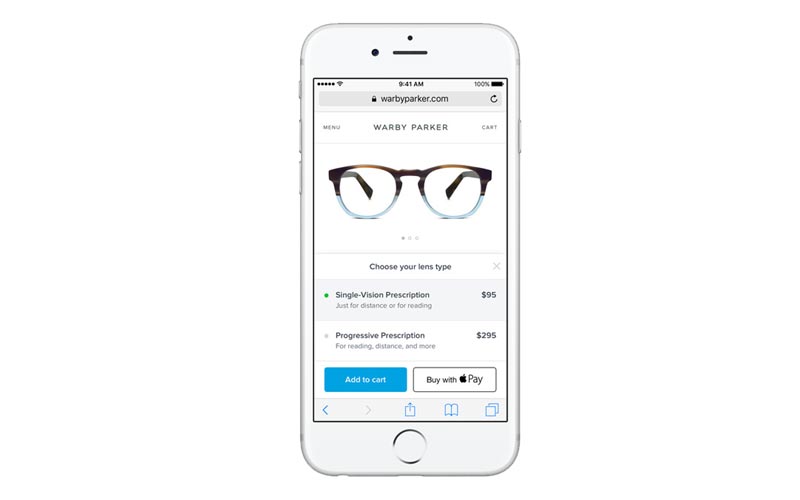 Apple, Apple WWDC 2016 keynote, Apple iOS 10, iOS 10 release date, iOS 10 compatibility, iOS 10 WWDC 2016, iOS 10 features, Apple iMessage Emoji feature, Apple Siri, Siri upgrade, technology, technology news