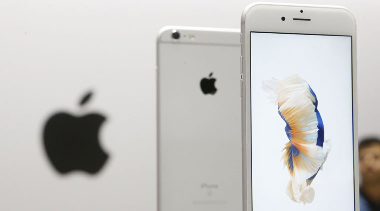 Apple, Apple iPhone 7, iPhone 7 rumours, iPhone 8, iPhone 7s OLED, iPhone OLED display, iPhone glass, iPhone dual-rear camera, iPhone 7 specs, iPhone 7 launch date, technology, technology news