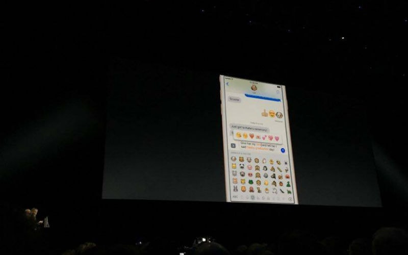  Apple, Apple live wwdc 2016, wwdc 2016 live, wwdc 2016 apple live, Worldwide Developers Conference live, iOS 10 live event, apple 2016 news, latest news on wwdc 2016, Apple keynote live, iOS 10 launch, technology, technology news