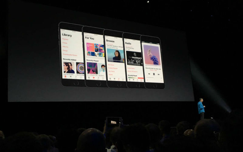 Apple, Apple live wwdc 2016, wwdc 2016 live, wwdc 2016 apple live, Worldwide Developers Conference live, iOS 10 live event, apple 2016 news, latest news on wwdc 2016, Apple keynote live, iOS 10 launch, technology, technology news