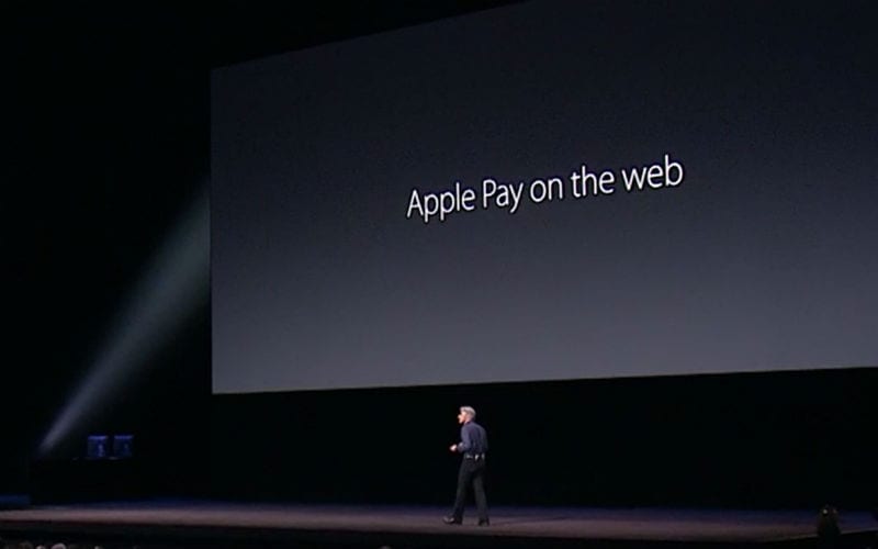 Apple, Apple live wwdc 2016, wwdc 2016 live, wwdc 2016 apple live, Worldwide Developers Conference live, iOS 10 live event, apple 2016 news, latest news on wwdc 2016, Apple keynote live, iOS 10 launch, technology, technology news