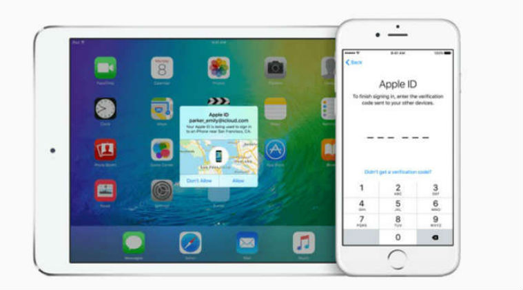 Internet, Internet security, online security, online safety, how to stay safe online, cybercriminals, cyberattack, ransomware, Norton, Symantec, change passwords, password manages, two step verification, smartphones, desktop, technology, technology news