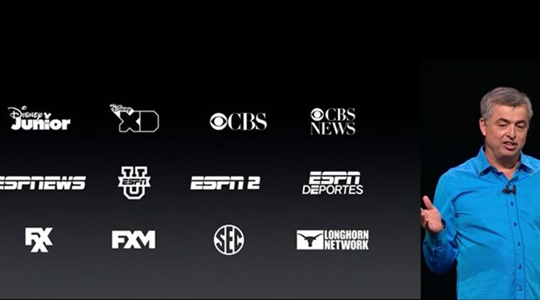 Apple, Apple live wwdc 2016, wwdc 2016 live, wwdc 2016 apple live, Worldwide Developers Conference live, iOS 10 live event, apple 2016 news, latest news on wwdc 2016, Apple keynote live, iOS 10 launch, technology, technology news