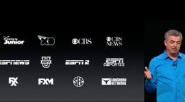 Apple, Apple live wwdc 2016, wwdc 2016 live, wwdc 2016 apple live, Worldwide Developers Conference live, iOS 10 live event, apple 2016 news, latest news on wwdc 2016, Apple keynote live, iOS 10 launch, technology, technology news