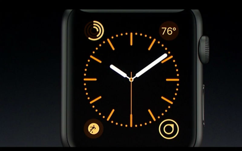 Apple, Apple live wwdc 2016, wwdc 2016 live, wwdc 2016 apple live, Worldwide Developers Conference live, iOS 10 live event, apple 2016 news, latest news on wwdc 2016, Apple keynote live, iOS 10 launch, technology, technology news