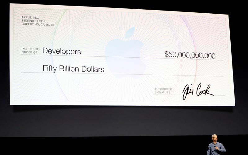 Apple, Apple WWDC 2016, WWDC 2016, WWDC 2016 top announcements, WWDC 2016, Worldwide developer conference, Apple conference, Apple iOS 10, iOS 10 download, Apple macOS, macOS new, technology, technology news