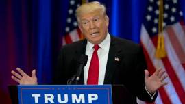 Donald Trump, Hillary Clinton ,US presidential race, US gun rights, US ISIS, Terror in US, Islam in US, ISIS in US, US against terror, US race for president, US election 2016, Hillary Clinton, President of United States, United states news, International news, world news,