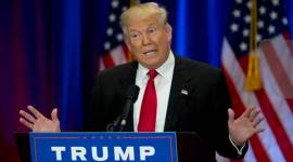 Donald Trump, Hillary Clinton ,US presidential race, US gun rights, US ISIS, Terror in US, Islam in US, ISIS in US, US against terror, US race for president, US election 2016, Hillary Clinton, President of United States, United states news, International news, world news,